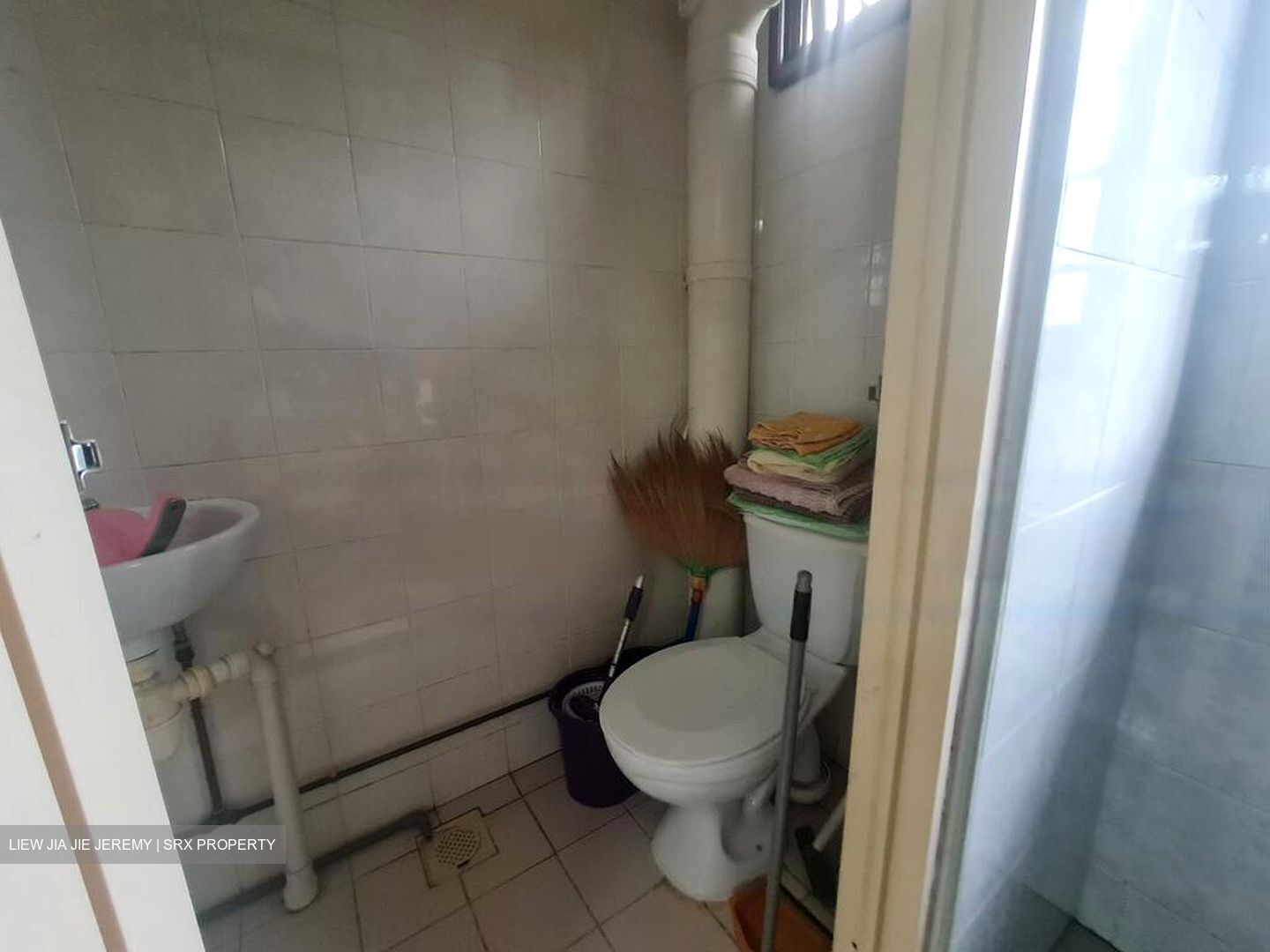 Blk 88 Commonwealth Close (Queenstown), HDB 3 Rooms #440483841